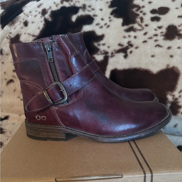 Bed Stu Becca - Picture 4 of 6